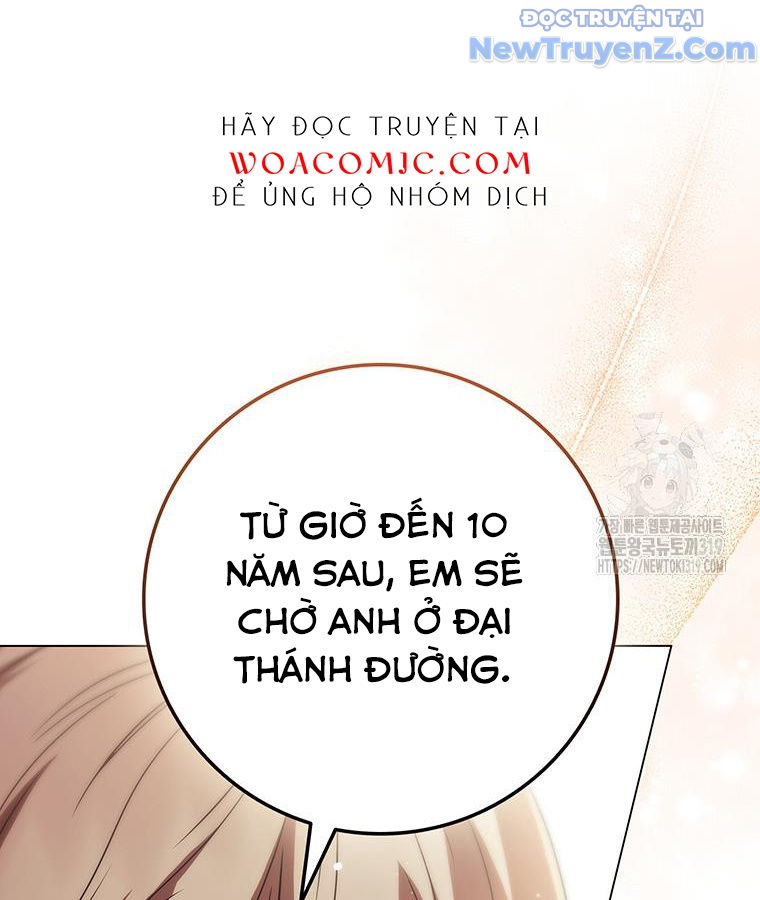 Carnelian: Quý Cô Rồng chapter 48 - Trang 114