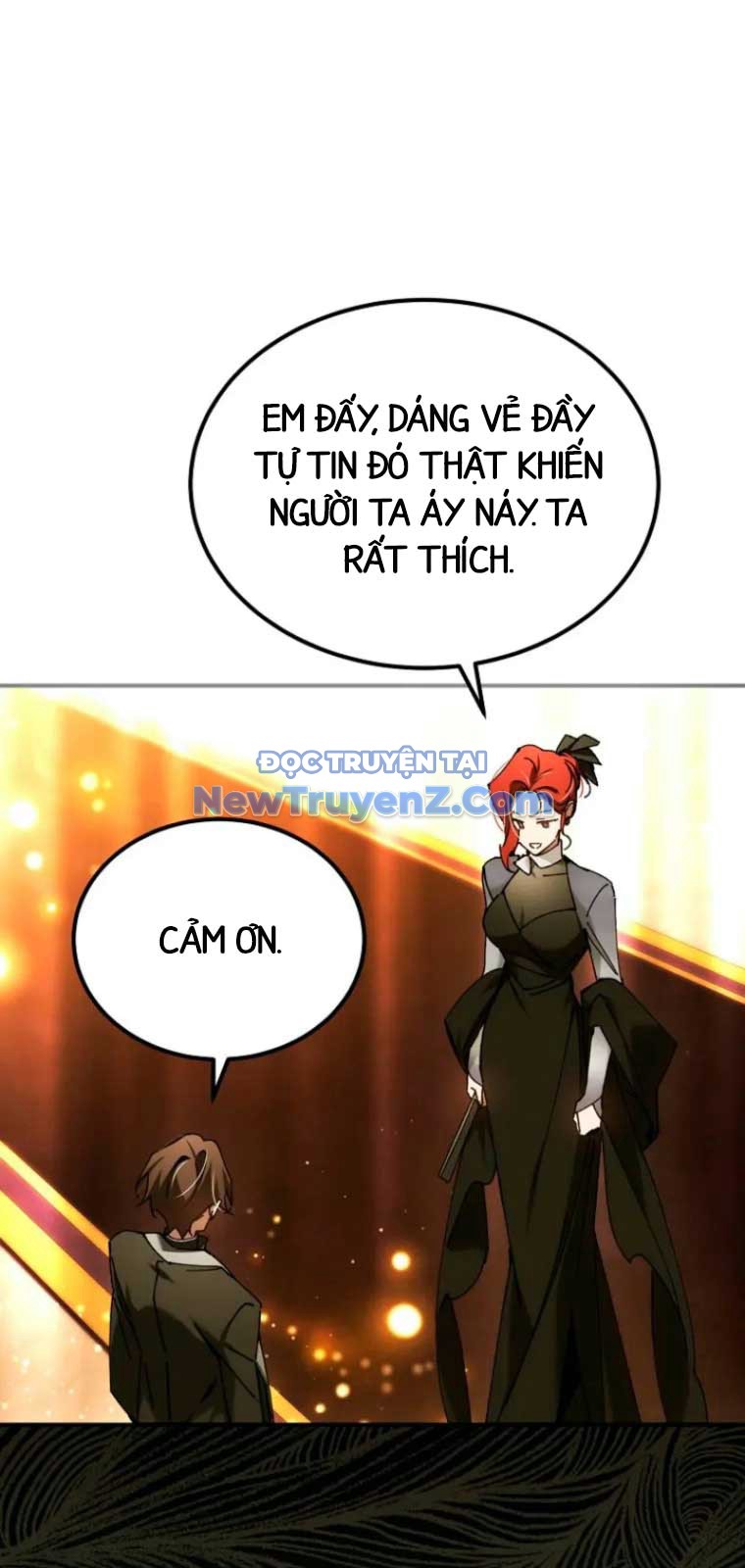 Trở Thành Thiên Tài Tốc Biến Của Học Viện Ma Pháp chapter 57 - Trang 63