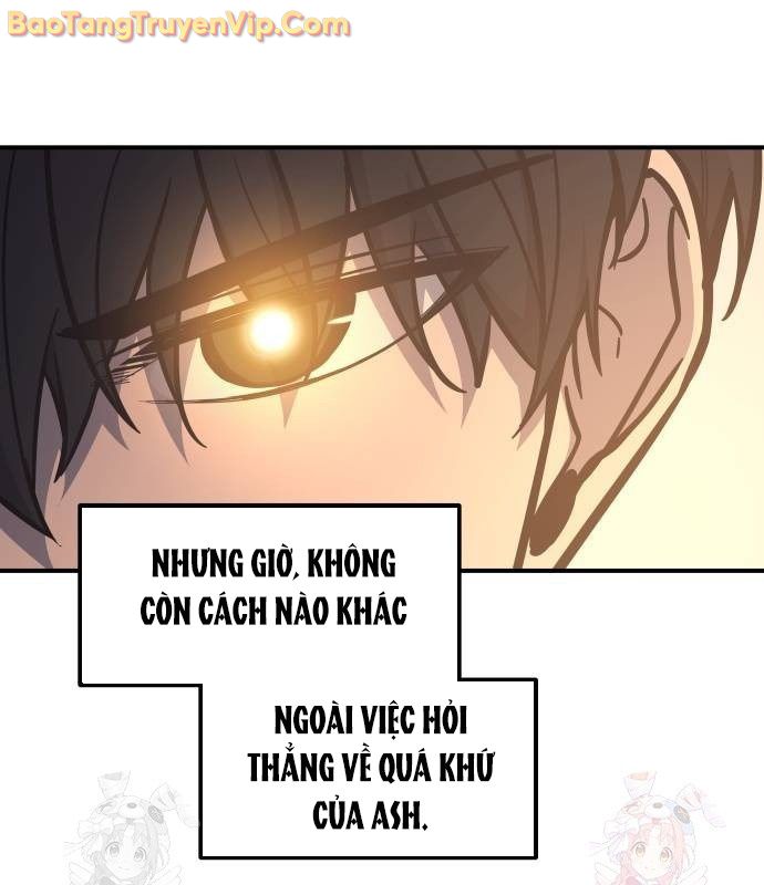 Trở Thành Hung Thần Trong Trò Chơi Thủ Thành chapter 128 - Trang 101
