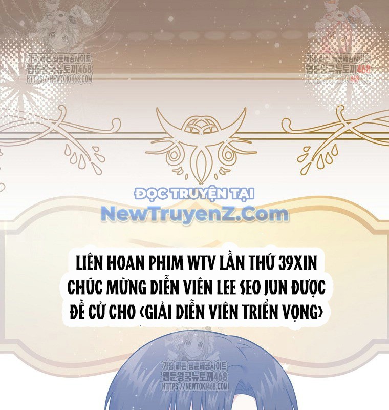 Làm Siêu Sao Từ 0 Tuổi chapter 54 - Trang 41