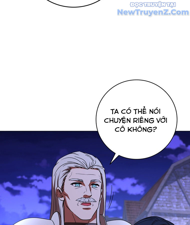 Carnelian: Quý Cô Rồng chapter 47 - Trang 121