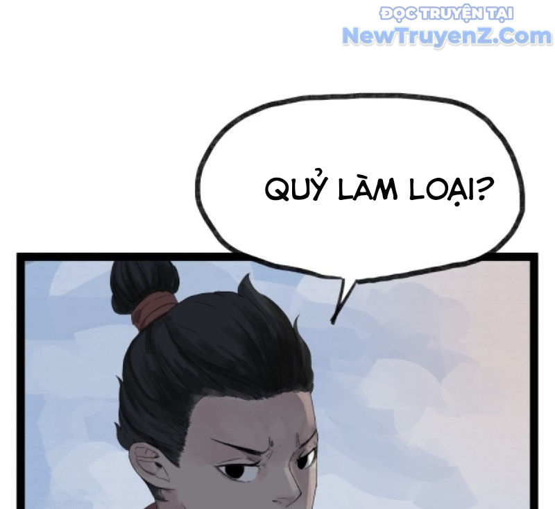 Hiệp Khách Hành Bất Thông chapter 43 - Trang 50