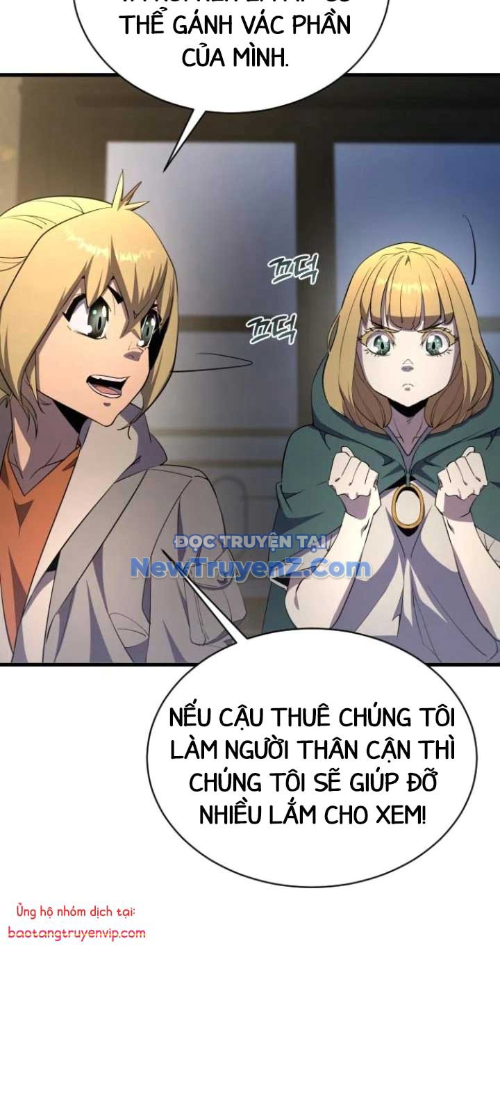 Thiên Tài Ma Pháp Sư Vật Lí chapter 20 - Trang 91