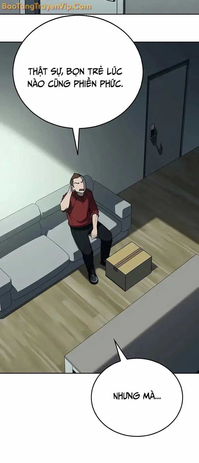 Diễn Viên Ngàn Mặt	 chapter 3 - Trang 13