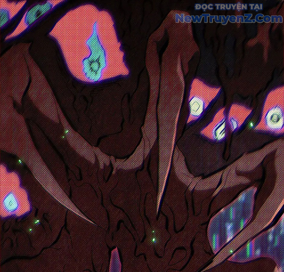 Carnelian: Quý Cô Rồng chapter 45 - Trang 185