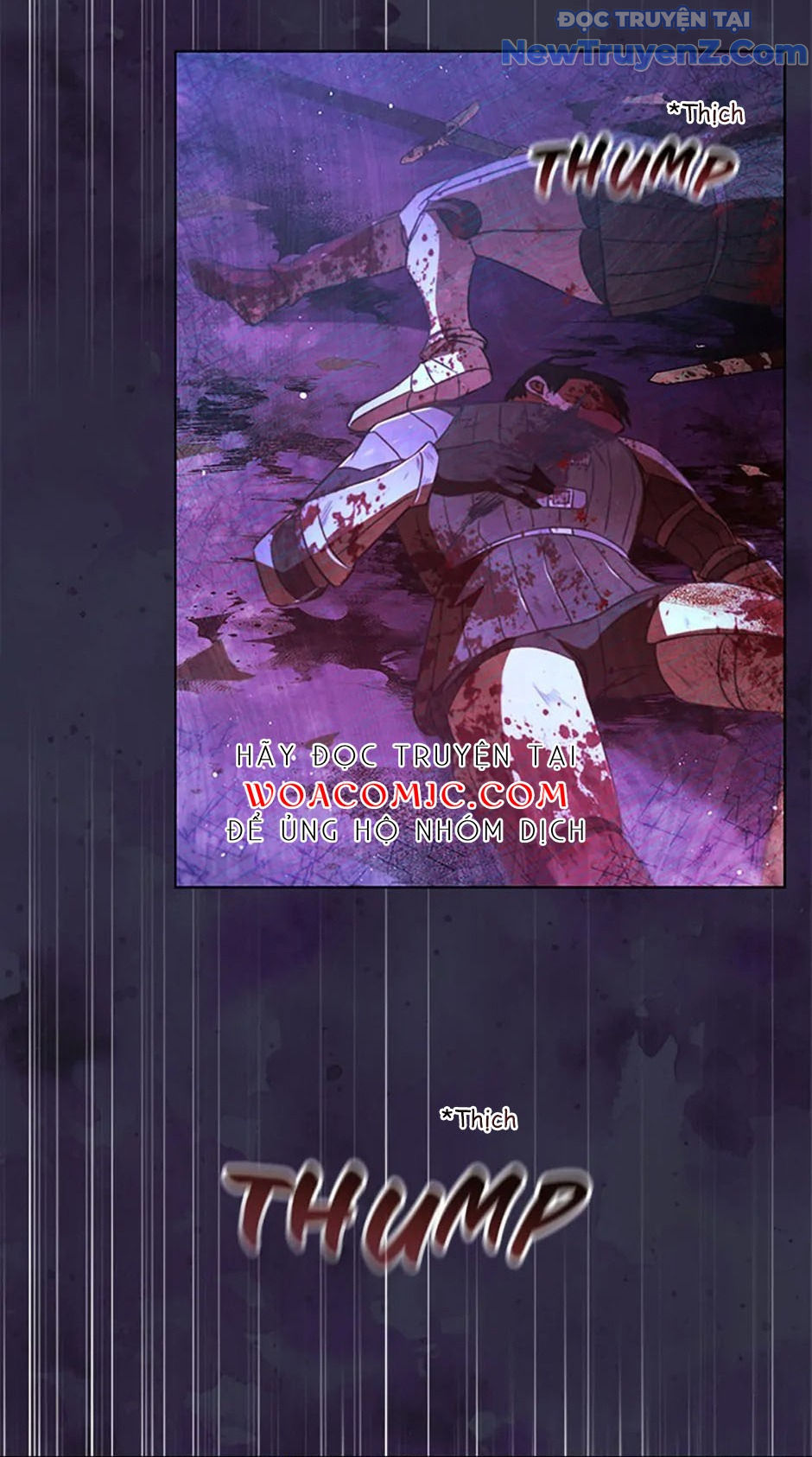 Carnelian: Quý Cô Rồng chapter 4 - Trang 25