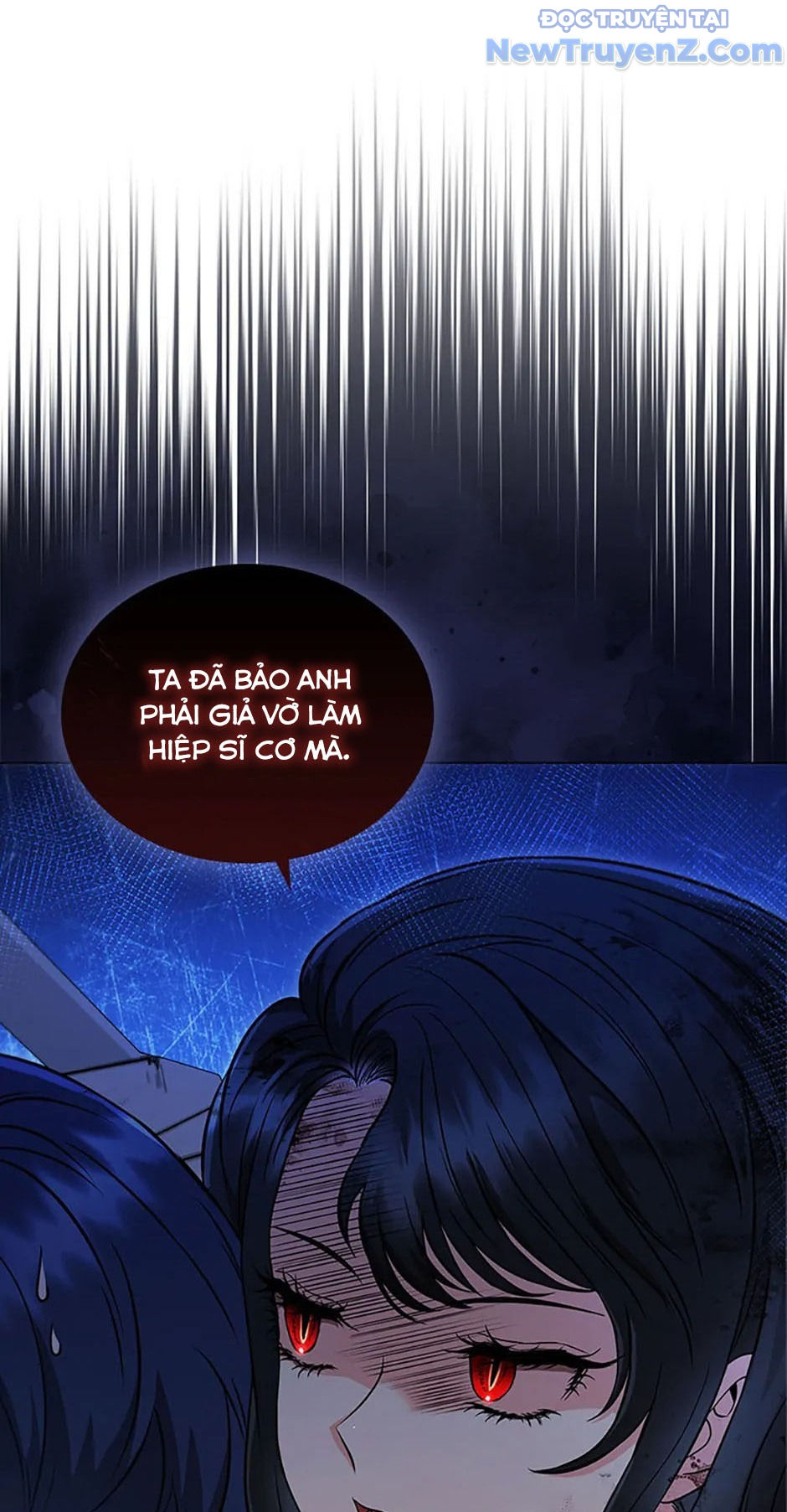 Carnelian: Quý Cô Rồng chapter 9 - Trang 54