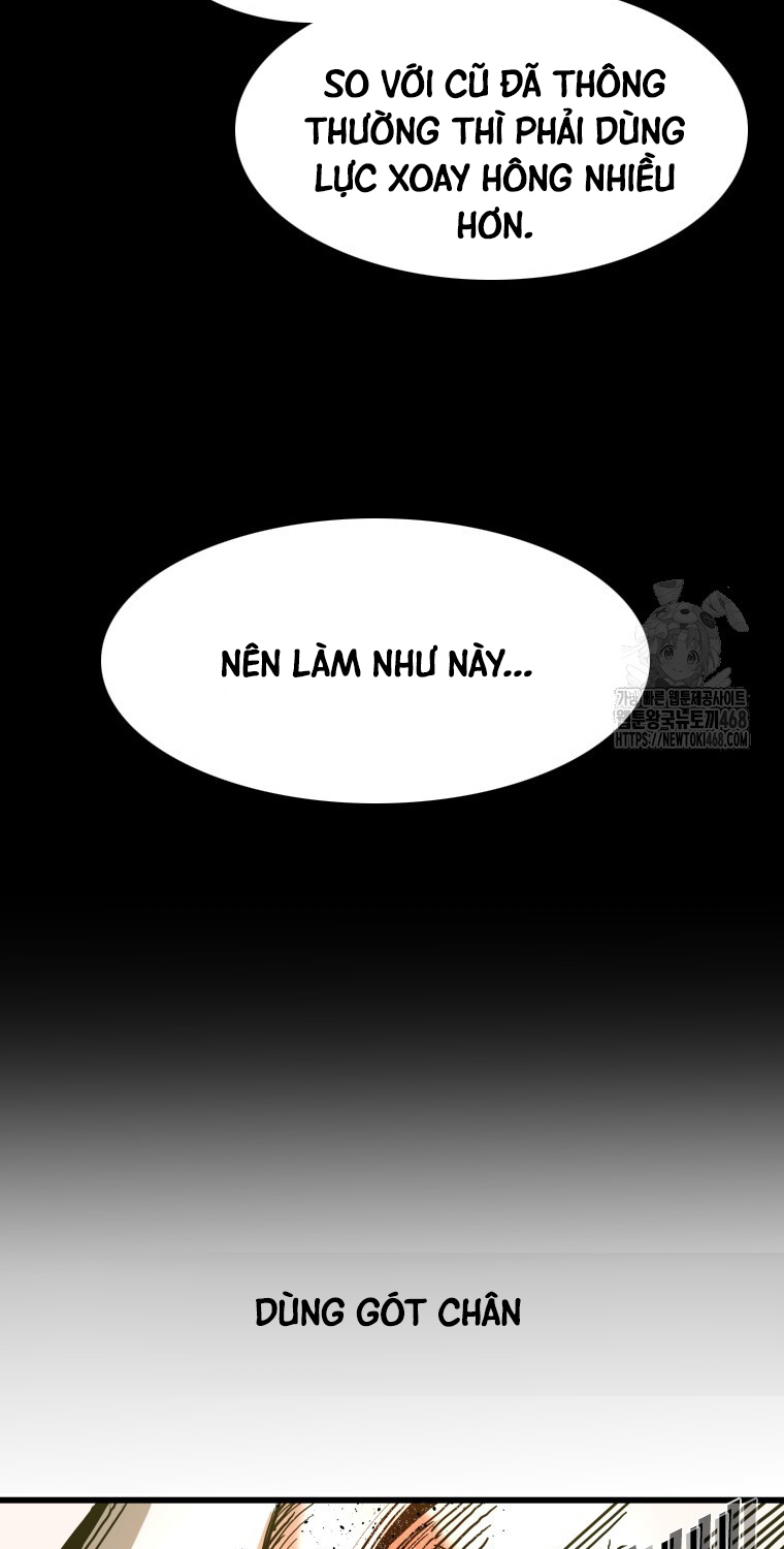 Shark - Cá Mập chapter 360 - Trang 23