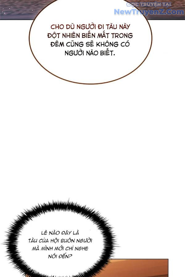 Carnelian: Quý Cô Rồng chapter 7 - Trang 47