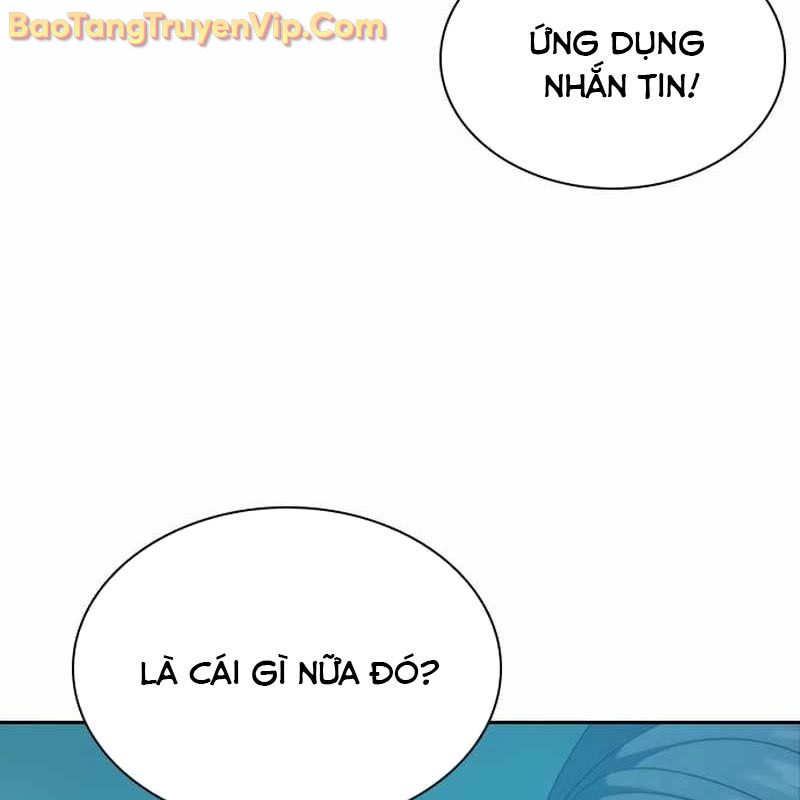 Hàn Băng Võ Giả chapter 19 - Trang 126