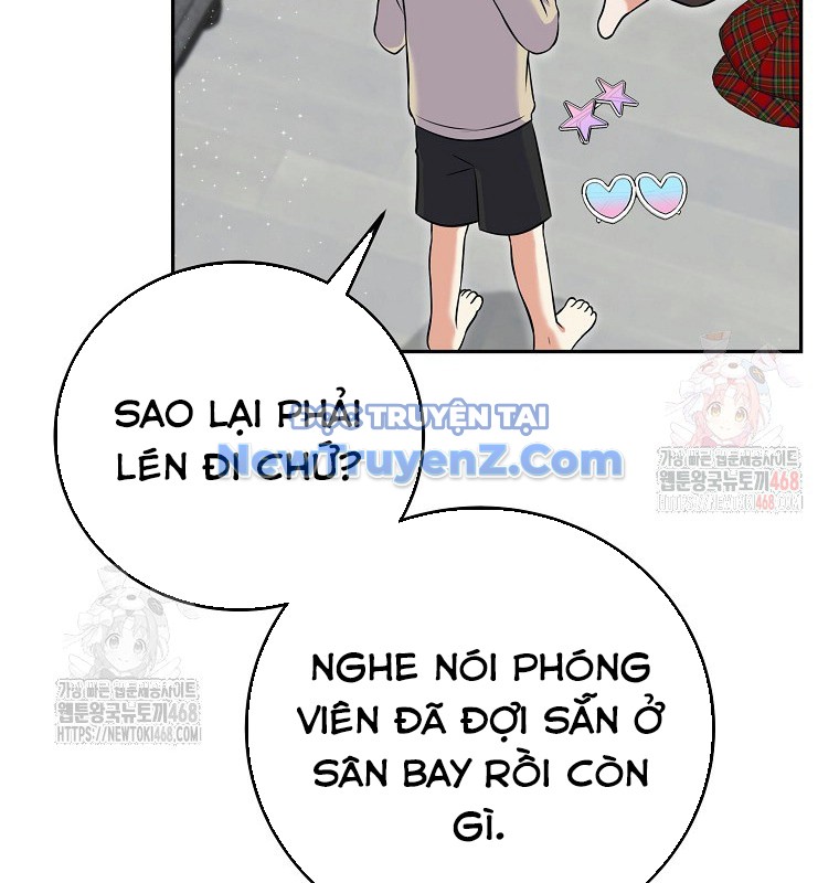 Làm Siêu Sao Từ 0 Tuổi chapter 54 - Trang 106