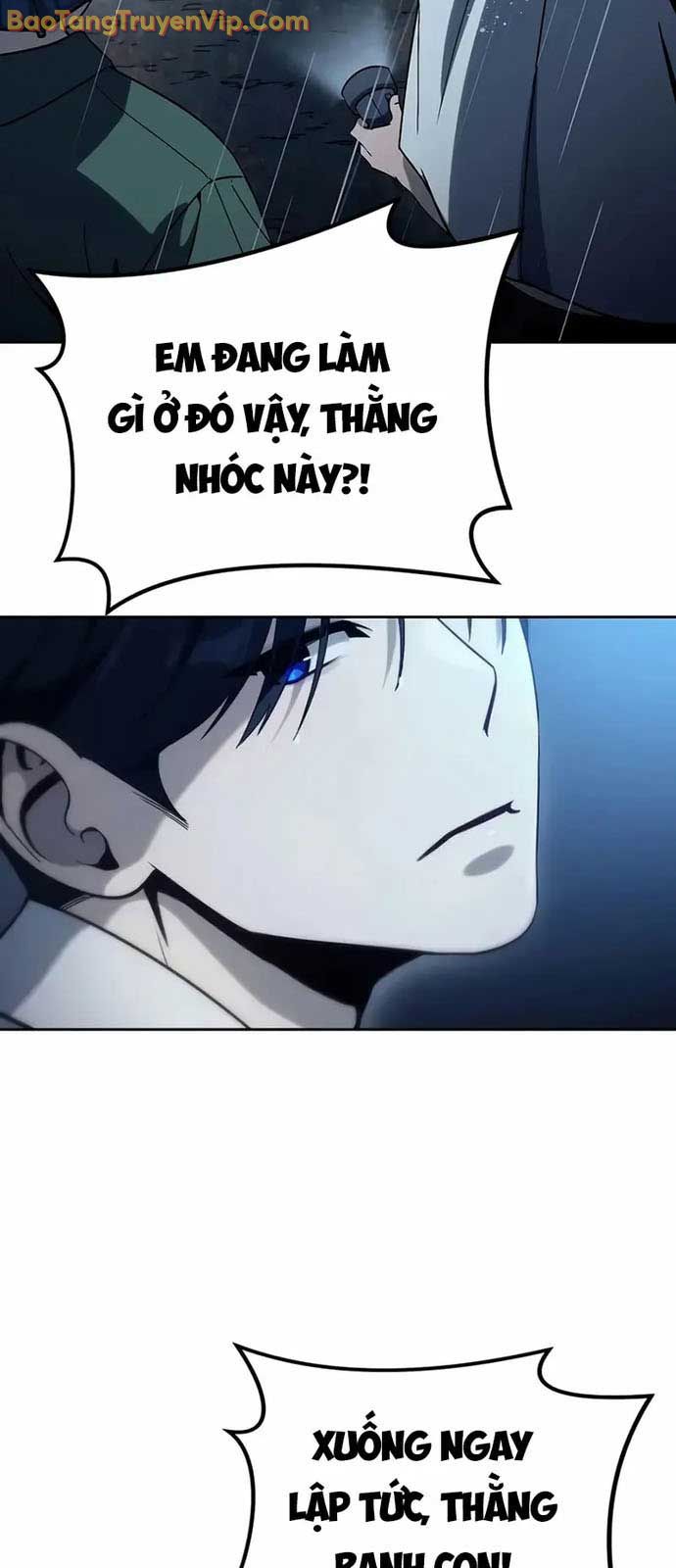 Diễn Viên Ngàn Mặt	 chapter 3 - Trang 66