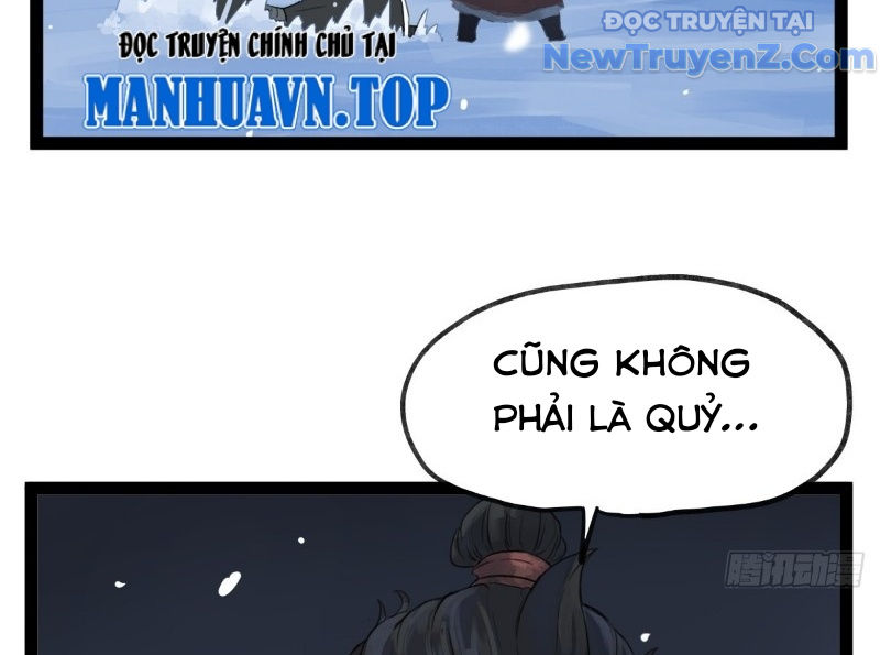Hiệp Khách Hành Bất Thông chapter 44 - Trang 39