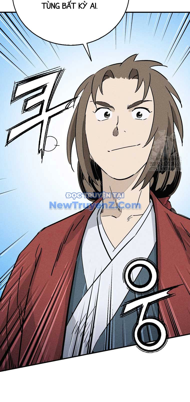 Trọng Sinh Thành Thần Y Thời Tam Quốc chapter 157.1 - Trang 22