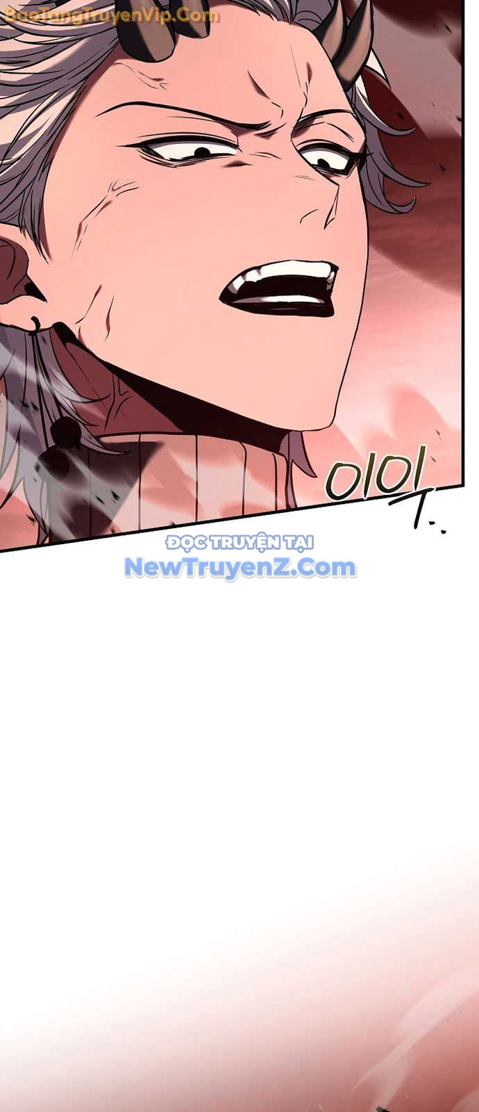 Huyền Thoại Giáo Sĩ Trở Lại chapter 174 - Trang 90