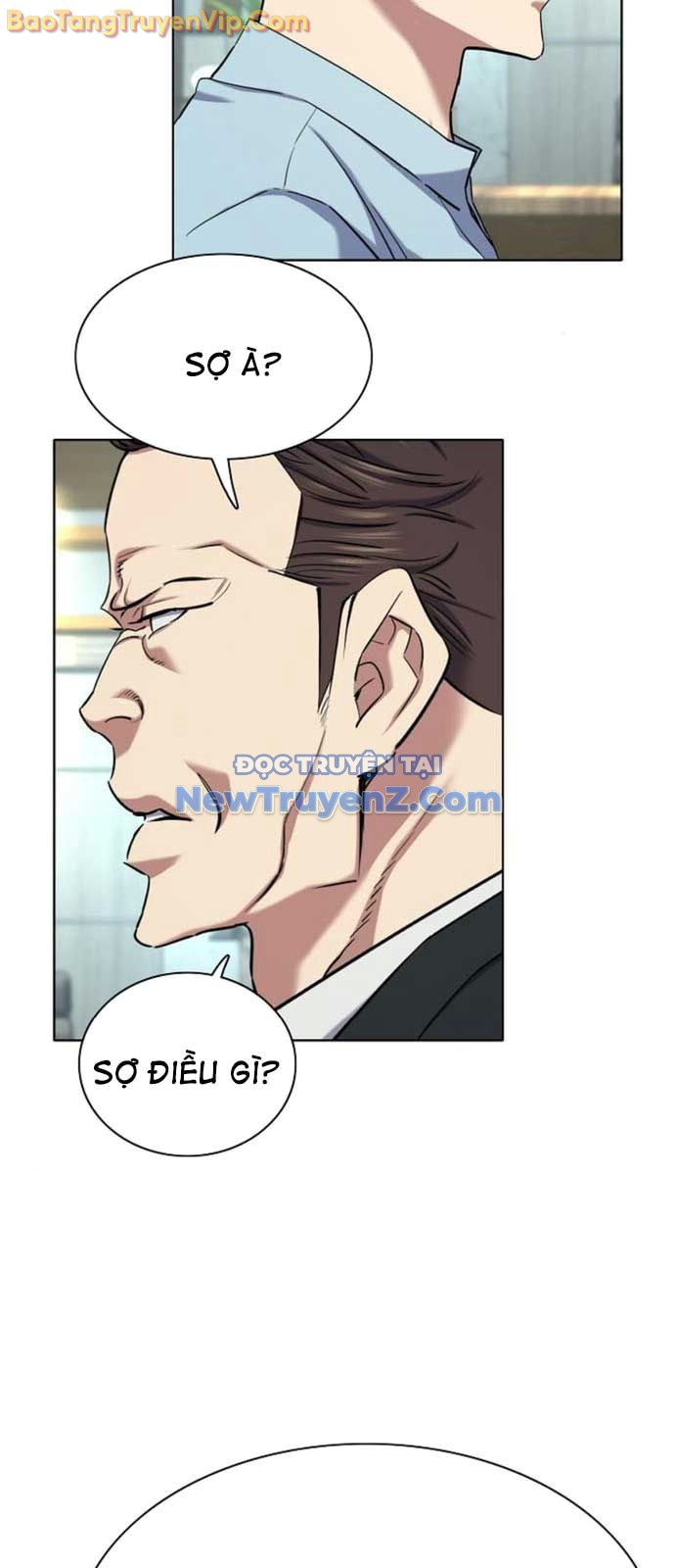 Tiểu Thiếu Gia Gia Tộc Tài Phiệt chapter 152 - Trang 36