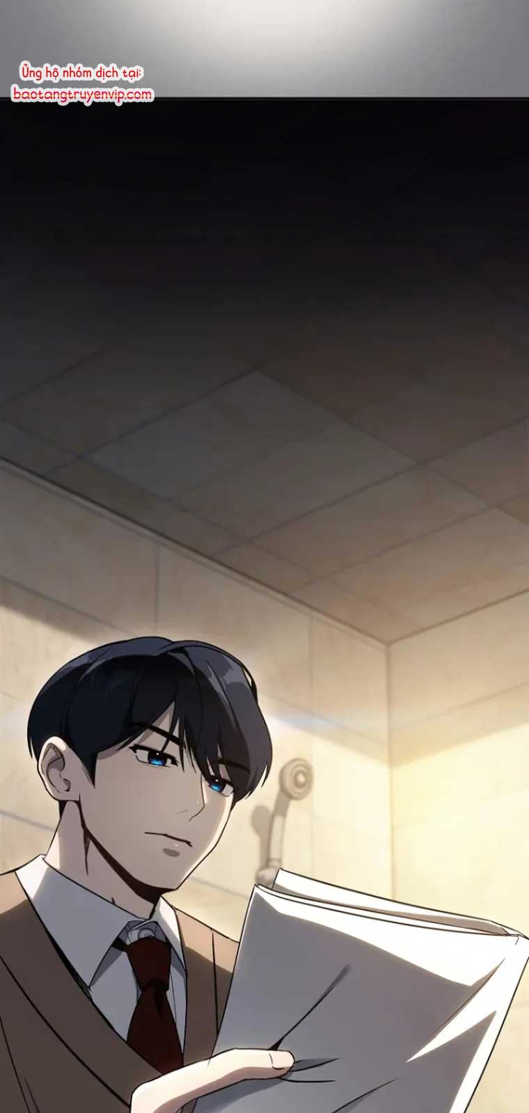 Diễn Viên Ngàn Mặt	 chapter 2 - Trang 42