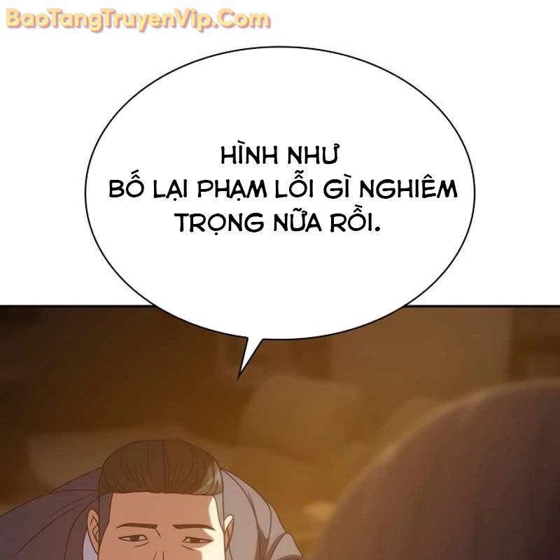 Hàn Băng Võ Giả chapter 19 - Trang 98
