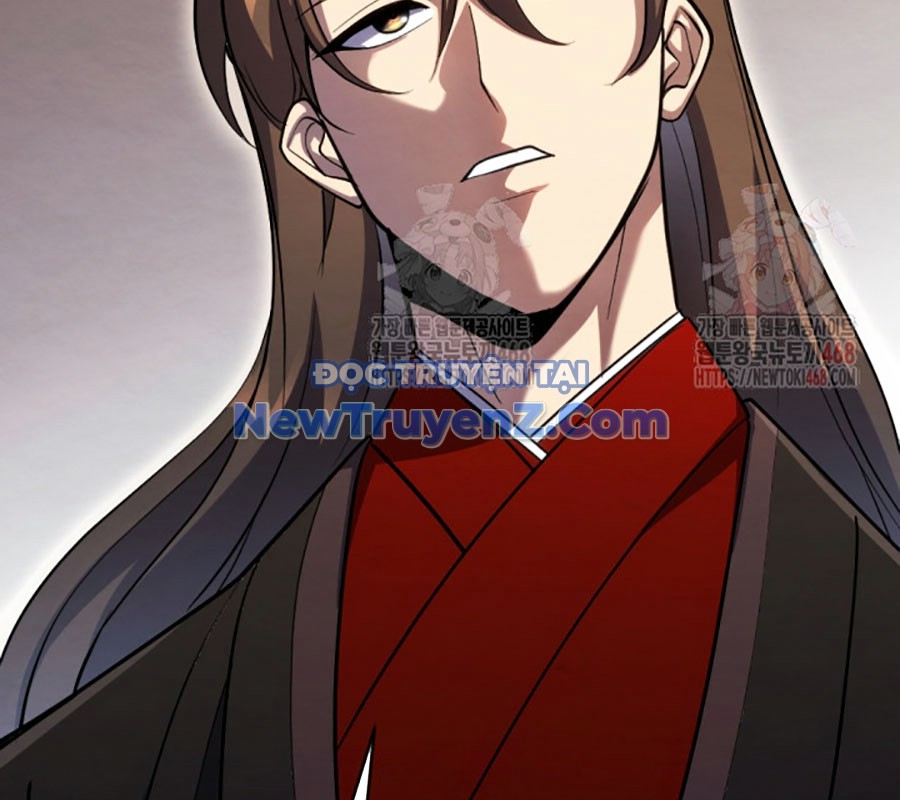 Lãng Nhân Bất Tử chapter 39 - Trang 226
