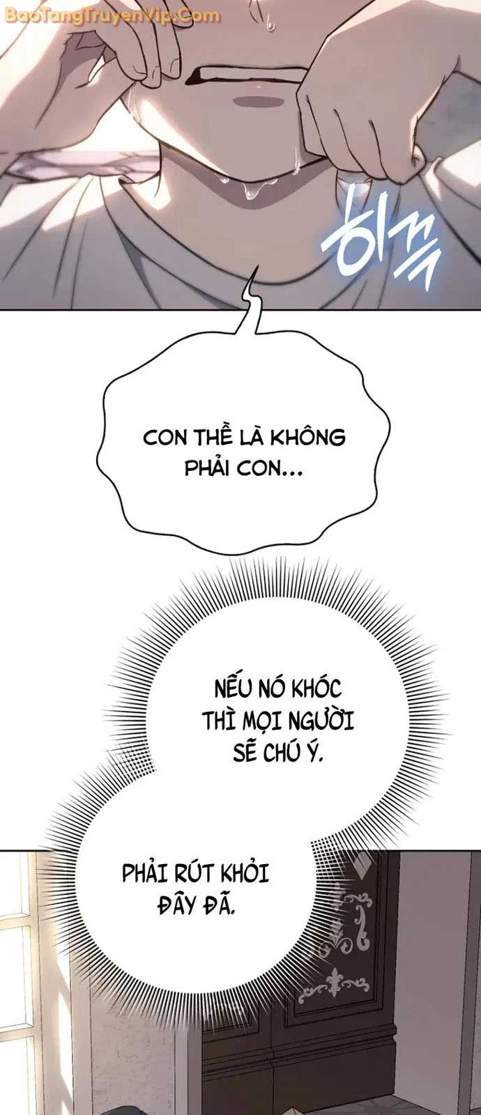 Diễn Viên Ngàn Mặt	 chapter 1 - Trang 35