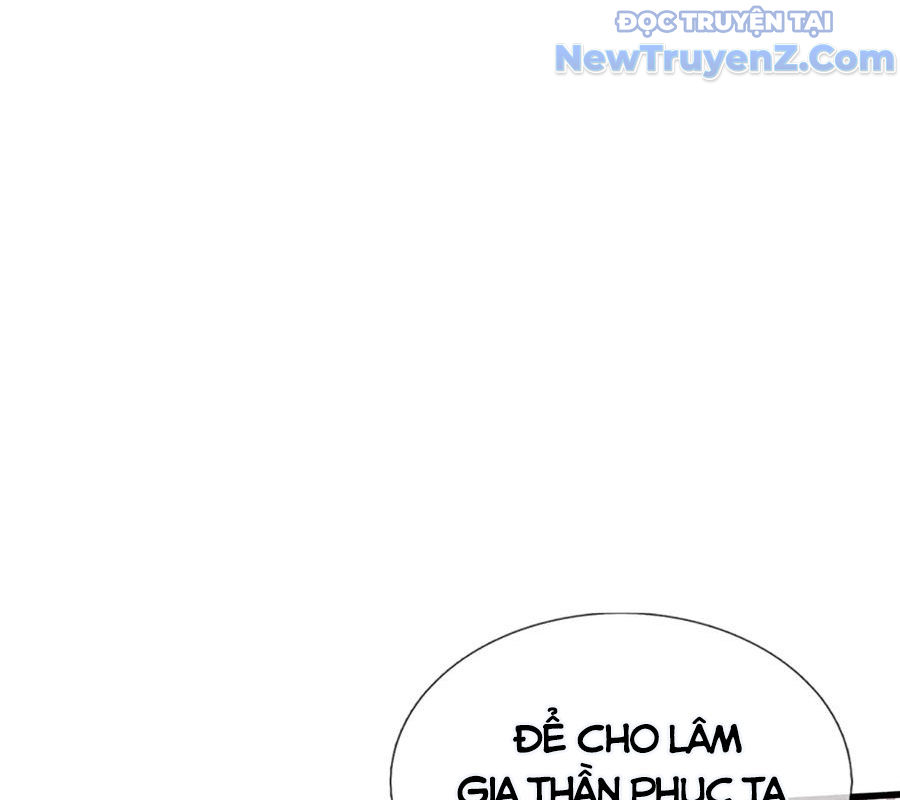 Bị Giam Cầm Trăm Vạn Năm Đệ Tử Ta Trải Khắp Chư Thiên Thần Giới chapter 374 - Trang 13