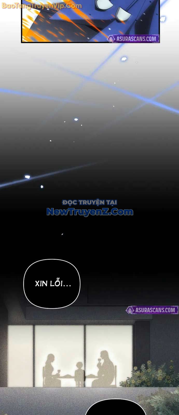 Người Chơi Trở Lại Sau 10000 Năm chapter 115 - Trang 22