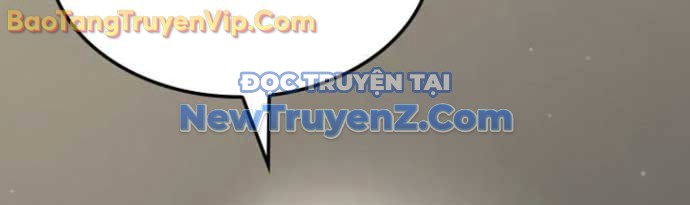 Độc Chiến Đế Vương chapter 16 - Trang 94