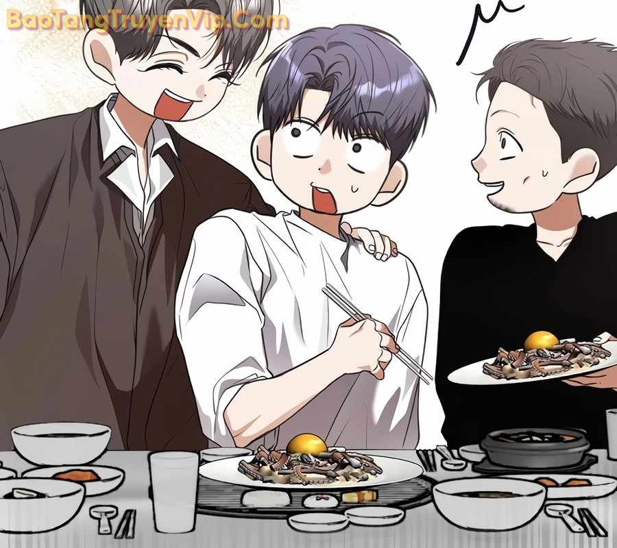 Kẻ Thống Trị Kịch Bản chapter 26 - Trang 13