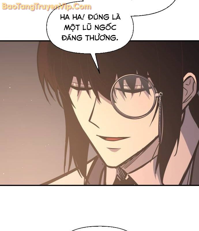 Trở Thành Hung Thần Trong Trò Chơi Thủ Thành chapter 128 - Trang 54