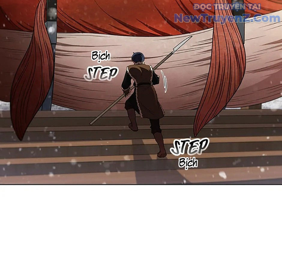 Carnelian: Quý Cô Rồng chapter 1 - Trang 31