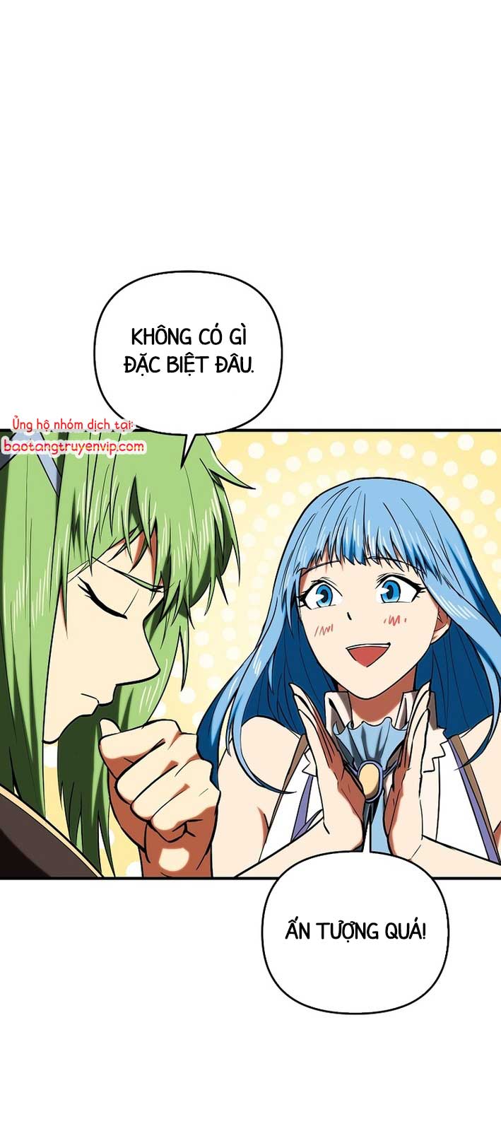 Nhân Vật Phụ Trong Thế Giới Điên Loạn chapter 23 - Trang 57