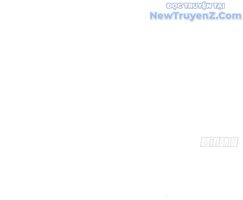 Hệ Thống Nhân Vật Chính: Ta Làm Đại Láo Khắp Các Giới chapter 14 - Trang 21