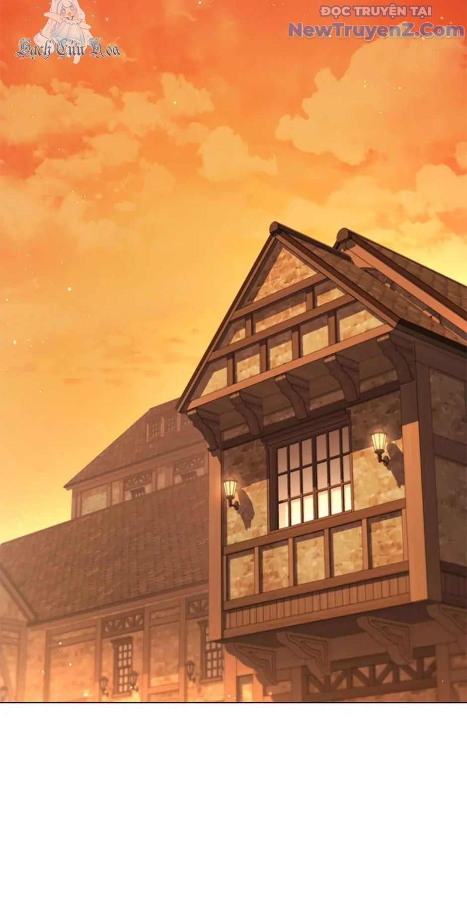 Carnelian: Quý Cô Rồng chapter 9 - Trang 36
