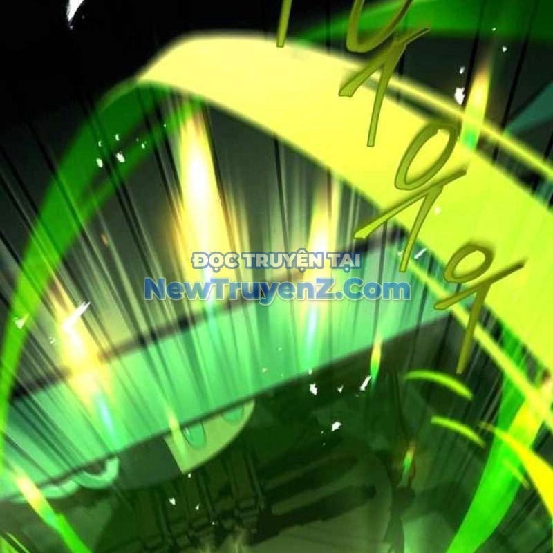 Kim Chiến Sĩ: Hành Trình Xây Dựng Đặc Tính chapter 41 - Trang 184