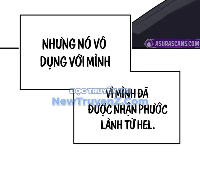 Ta Nhận Được Vật Phẩm Thần Thoại chapter 130 - Trang 12