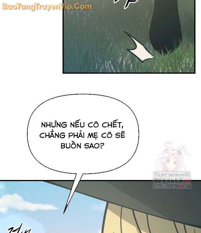 Trở Thành Hung Thần Trong Trò Chơi Thủ Thành chapter 129 - Trang 29