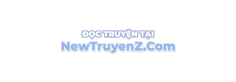 Kiếm Vương chapter 50 - Trang 123