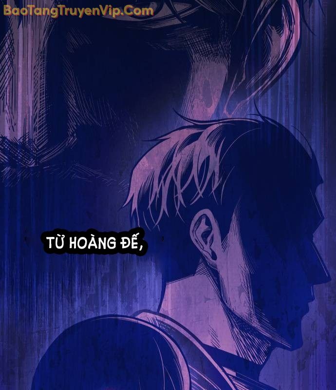 Trở Thành Hung Thần Trong Trò Chơi Thủ Thành chapter 126 - Trang 104