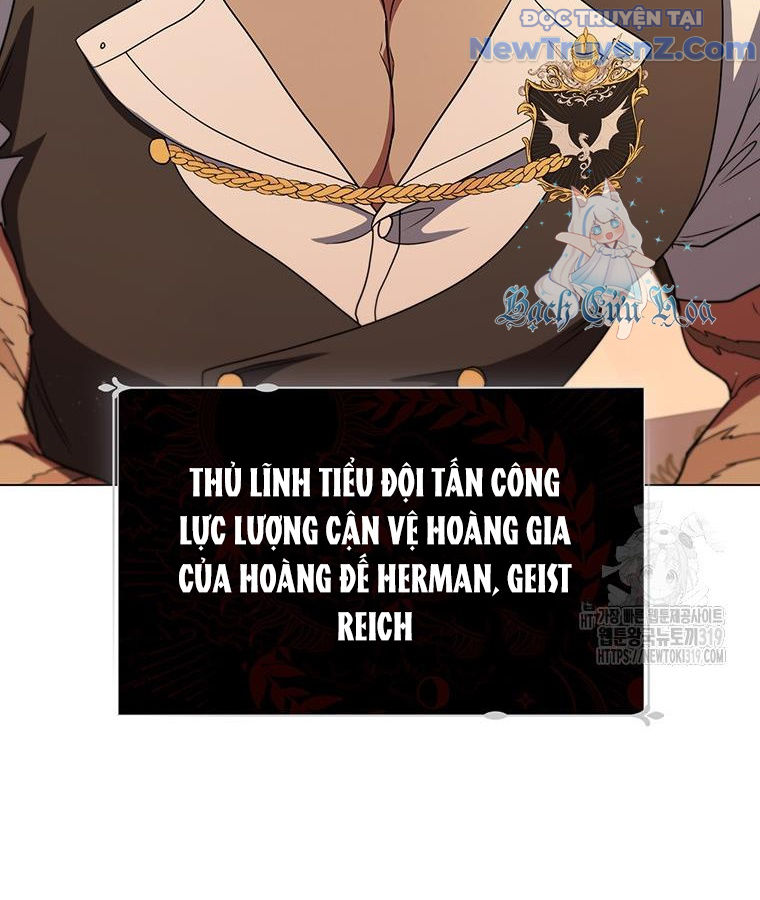 Carnelian: Quý Cô Rồng chapter 48 - Trang 67