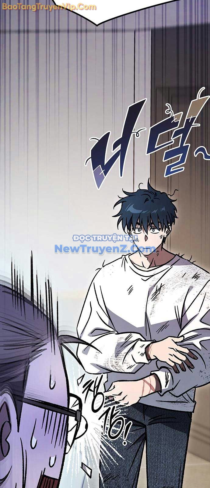 Công Chúa Hắc Viêm LV-99 chapter 7 - Trang 79