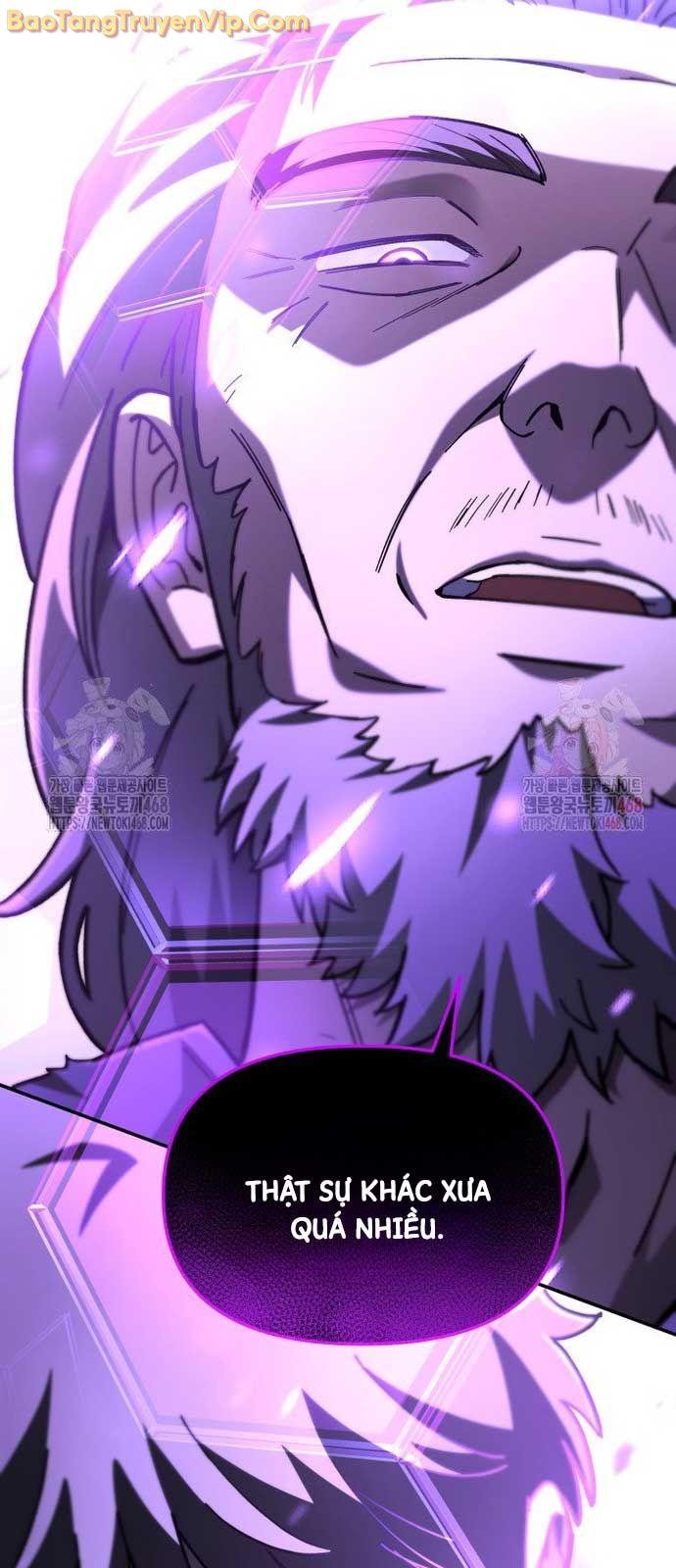 Thiên Ma Giáo chapter 22 - Trang 13