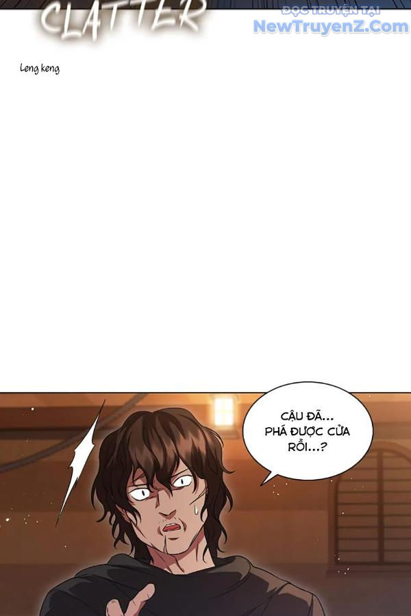 Carnelian: Quý Cô Rồng chapter 7 - Trang 57