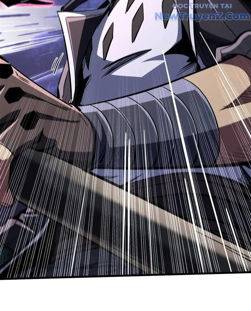 Siêu Cấp Thần Cơ Nhân chapter 357 - Trang 68