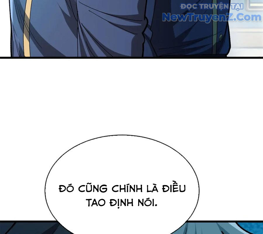 Ác Long Chuyển Sinh: Bắt Đầu Phục Thù Từ 5 Tuổi chapter 144 - Trang 92