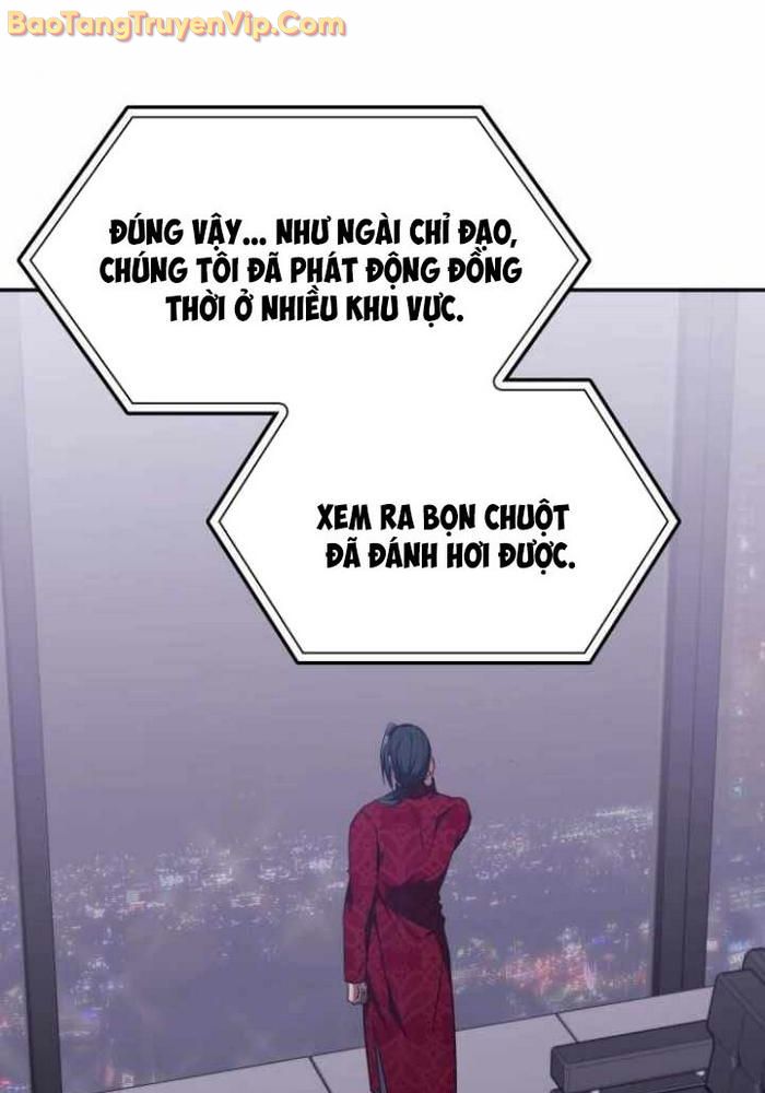 Trị Liệu Sư Quá Mạnh chapter 40 - Trang 102