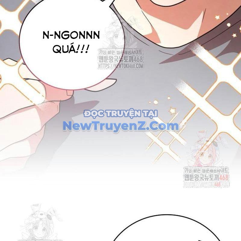 Studio Tùy Hứng Của Nghệ Sĩ Thiên Tài chapter 91 - Trang 28