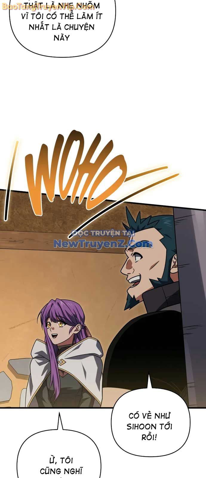 Người Chơi Trở Lại Sau 10000 Năm chapter 115 - Trang 59