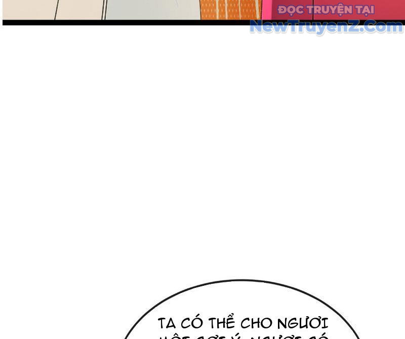Hệ Thống Nhân Vật Chính: Ta Làm Đại Láo Khắp Các Giới chapter 14 - Trang 53