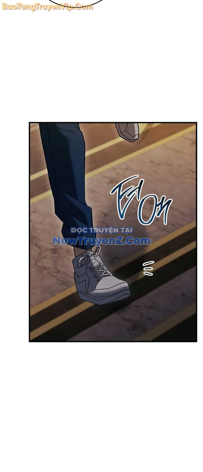 Anh Hùng Trở Lại chapter 122 - Trang 83