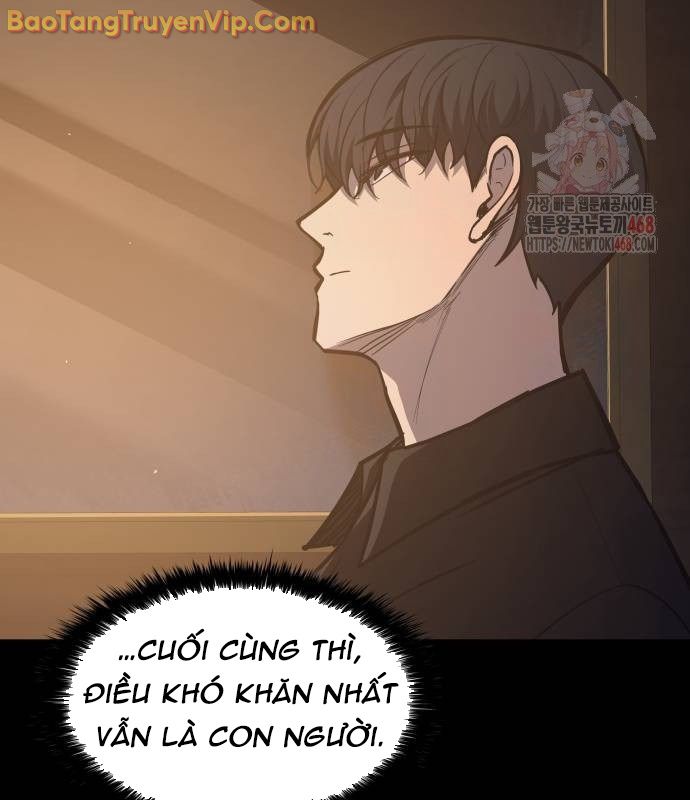 Trở Thành Hung Thần Trong Trò Chơi Thủ Thành chapter 126 - Trang 99